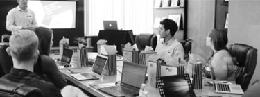 Reach Your Market Now