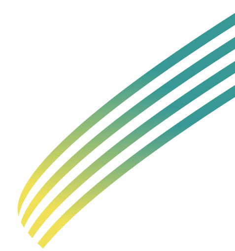 Reach Your Market Now