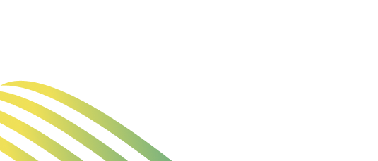 Reach Your Market Now