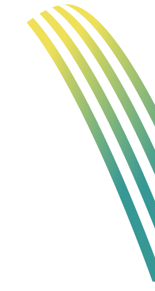 Reach Your Market Now