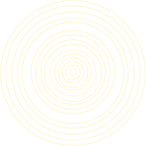 Reach Your Market Now