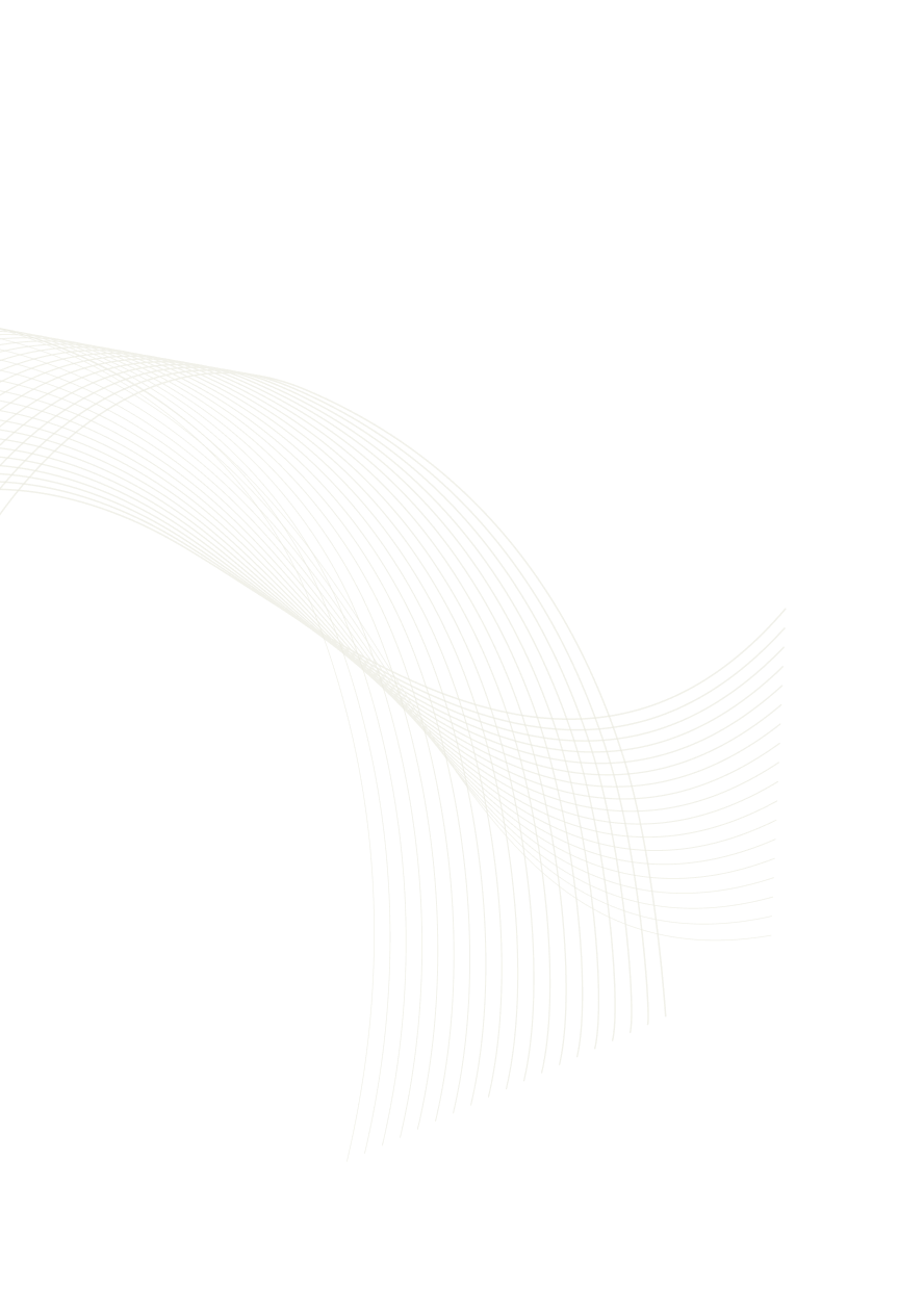 Reach Your Market Now