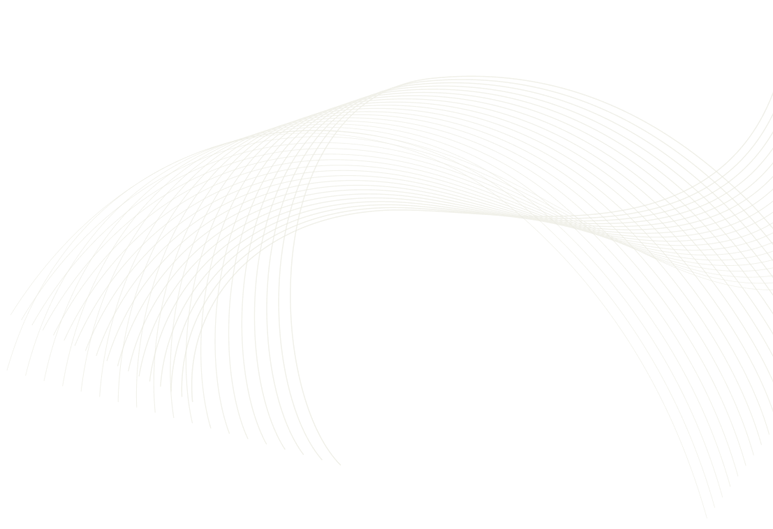 Reach Your Market Now