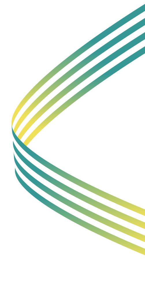 Reach Your Market Now