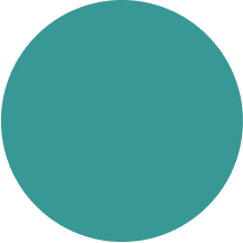 Reach Your Market Now