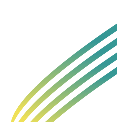 Reach Your Market Now