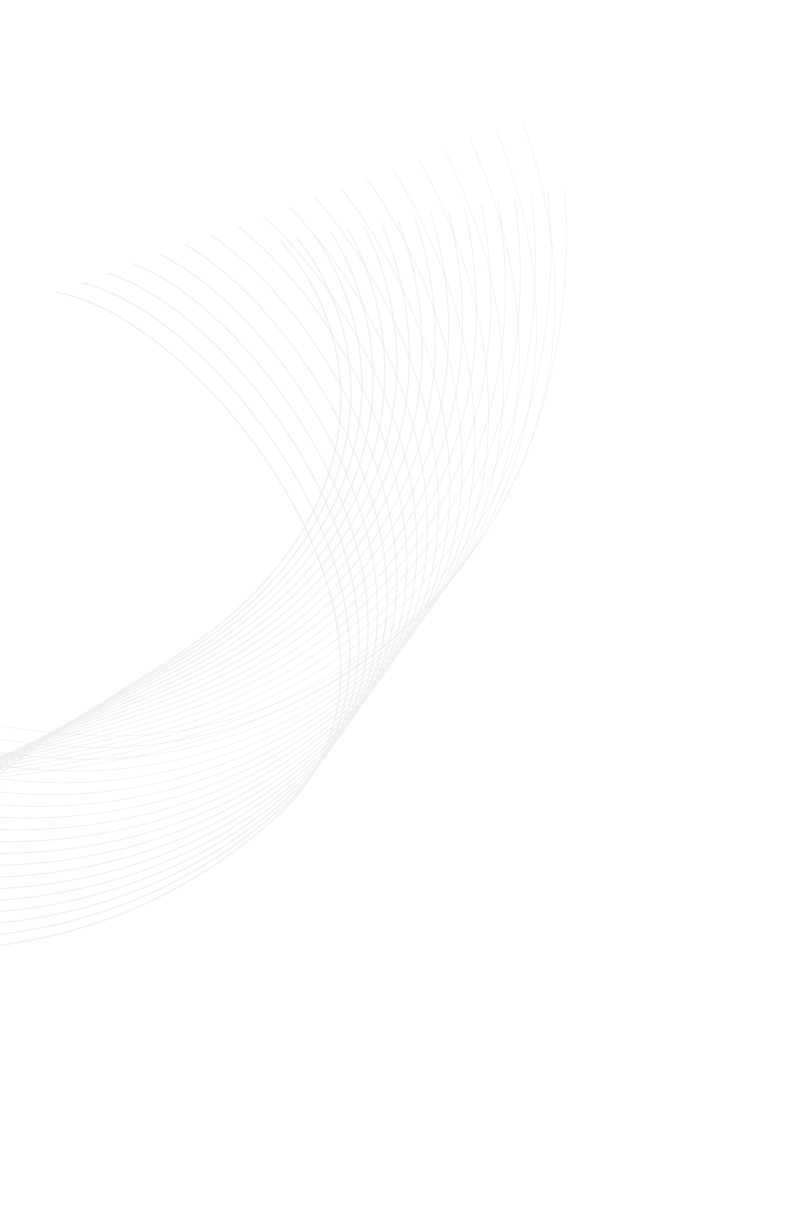 Reach Your Market Now