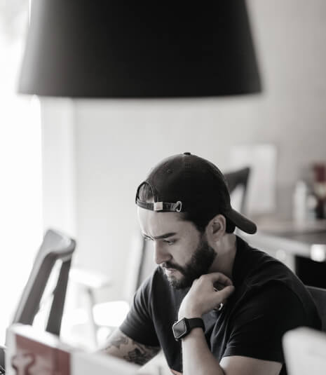 Reach Your Market Now